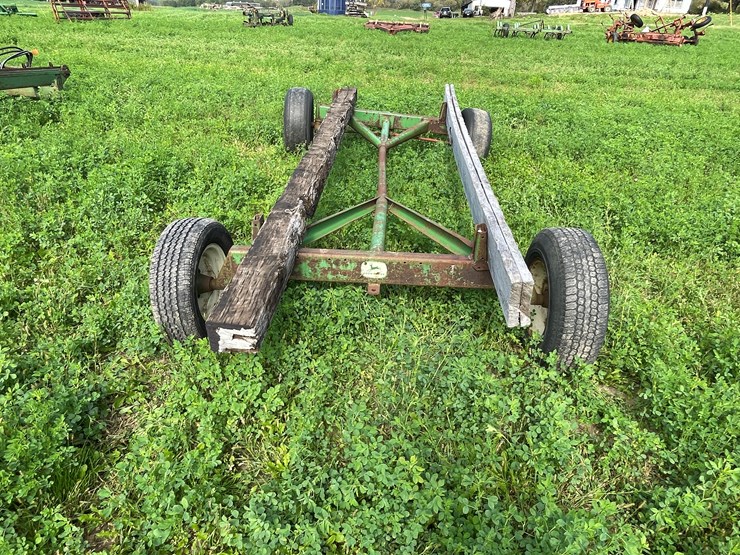 #4428-•-john-deere-running-gear-image-6