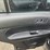 2017-ford-explorer-image-22