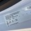 2023-chevrolet-silverado-6500hd-image-47