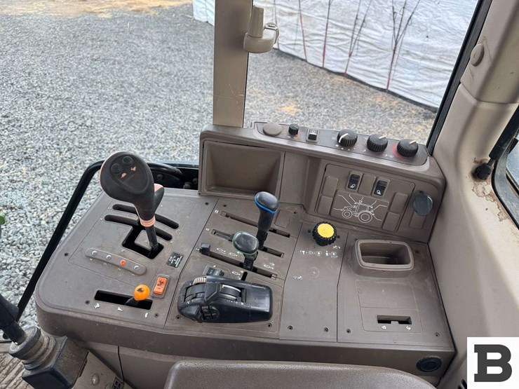 2012-john-deere-6430-image-65
