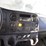 2012-freightliner-business-class-m2-106-image-9