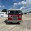 2003-pierce-spartan-pumper-fire-truck-image-38