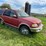 1997-ford-expedition-image-3