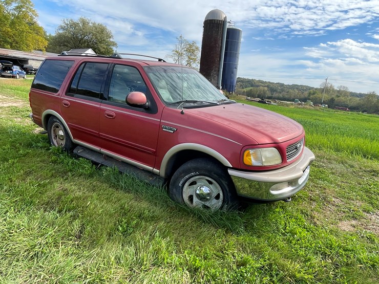 1997-ford-expedition-image-3
