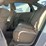 2007-ford-five-hundred-sel-sedan-image-18