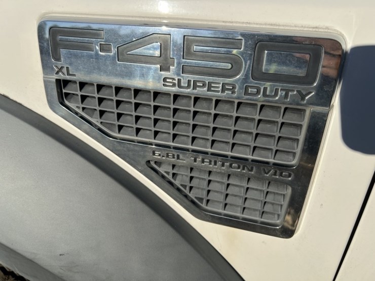2008-ford-f450-image-21