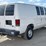 2013-ford-e-350-cargo-van-image-3