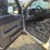 2003-ford-f550-image-38