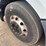 2019-kenworth-t680-image-15