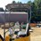#205-•-new-rt12r-mini-excavator-image-12