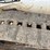 2022-bobcat-t595-image-15