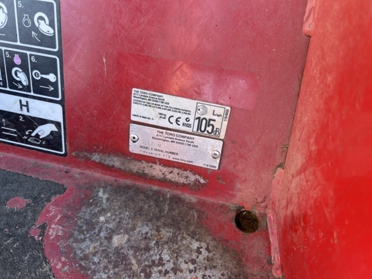 2009-toro-400d-image-9