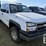 2006-chevrolet-2500hd-image-22
