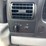 2005-ford-f450-xl-image-22