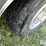 1982-oldsmobile-ninety-eight-4-door-sedan-image-17
