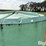 green-1500-gallon-liquid-tank-image-11
