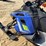 #1897-•-2024-polaris-indy-550-sport-snowmobile-(sells-with-bill-of-sale-only)-image-12