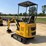 #212-•-new-rt15r-mini-excavator-image-3