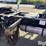 2004-freightliner-m2106-truck-tractor-image-14
