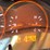 #108-•-2009-nissan-altima-(has-wi-title)-image-96