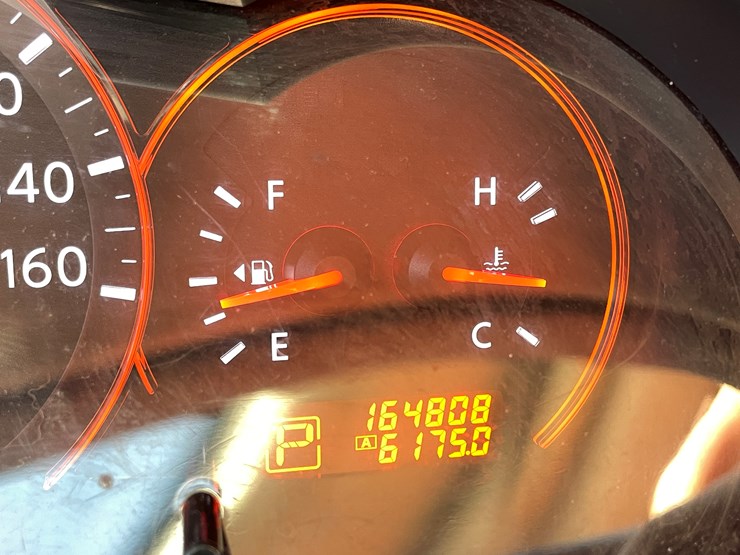 #108-•-2009-nissan-altima-(has-wi-title)-image-96