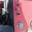 2015-volvo-vnl64300-image-26
