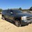 2010-chevrolet-silverado-1500-image-3