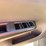#109-•-2010-subaru-impreza-(has-wi-title)-image-32