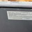 2025-delta-manufacturing,-inc.-20'-tilt-deck-flatbed-trailer-image-15