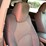 2012-chevrolet-traverse-ls-image-50