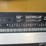 2004-caterpillar-416d-image-21