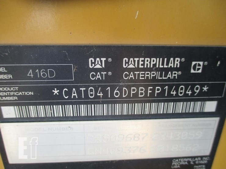 2004-caterpillar-416d-image-21