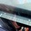 2014-chevrolet-tahoe-image-9