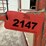 #2147-•-1996-skyjack-sj-3220-scissor-lift-image-33
