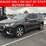 2019-chevrolet-traverse-image-1