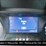2014-ford-explorer-image-8