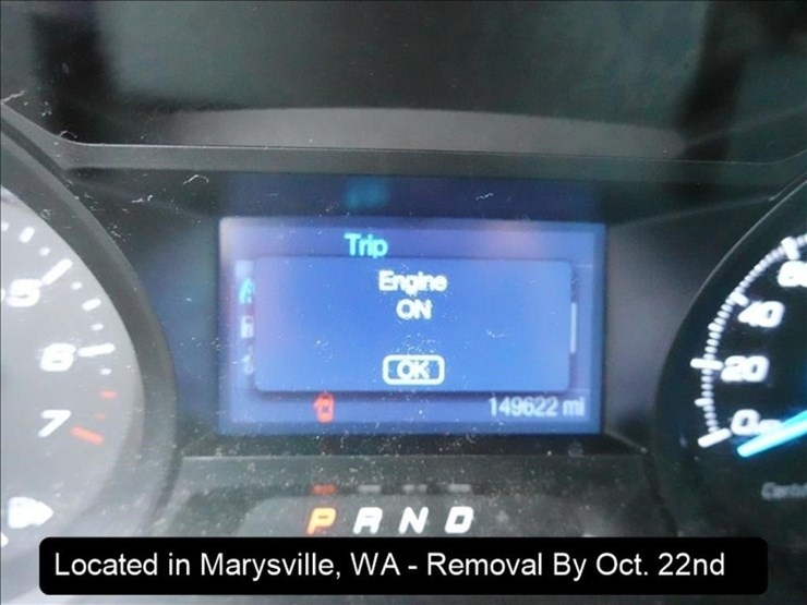 2014-ford-explorer-image-8