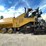 #8612-•-2019-cat-ap100f-asphalt-paver-(aps)-image-8