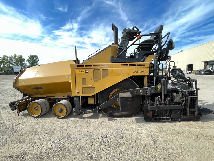 #8612-•-2019-cat-ap100f-asphalt-paver-(aps)-image-8
