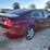 2011-chevrolet-malibu-2lt-sedan-image-3