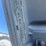 2014-ford-f550-image-42