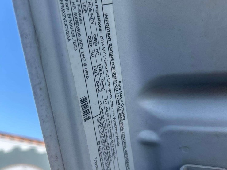 2014-ford-f550-image-42