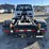 2017-ford-f450-image-5