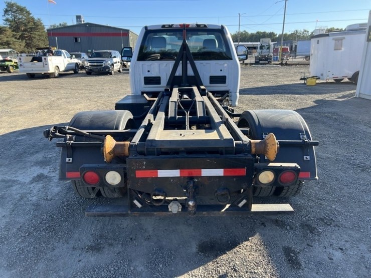 2017-ford-f450-image-5