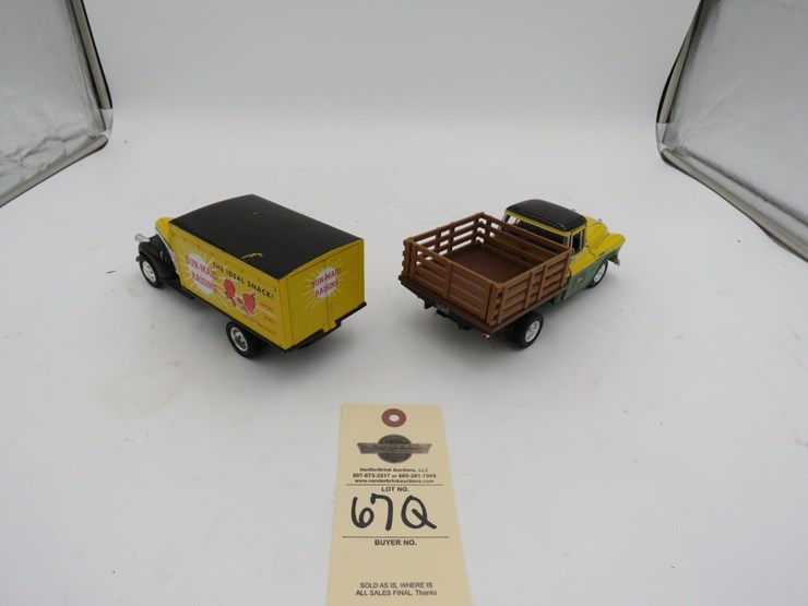 ertl-advertising-toy-group-image-4