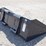 #2532-•-new-skid-steer-track-duty-bucket-attachment-image-4