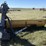falls-mfg-2000-wing-blade-image-4