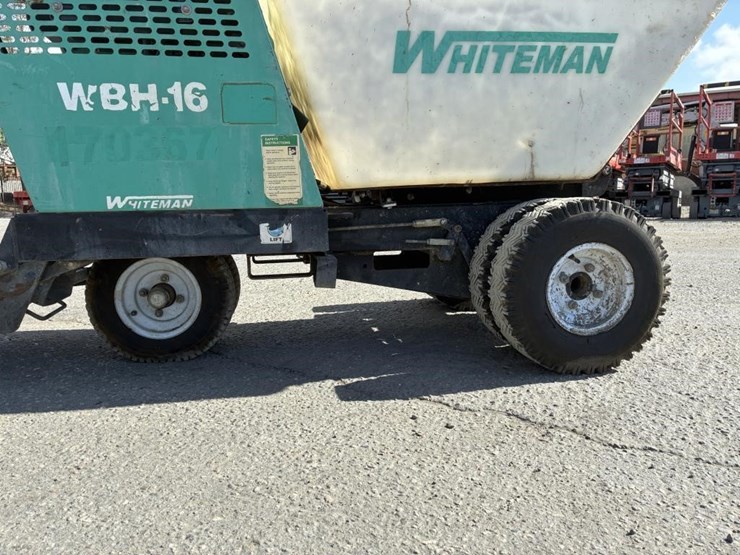 2017-whiteman-wbh-16-wheeled-mud-buggy-image-7
