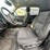 2014-chevrolet-tahoe-image-22