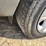 2012-chevrolet-traverse-ls-image-88